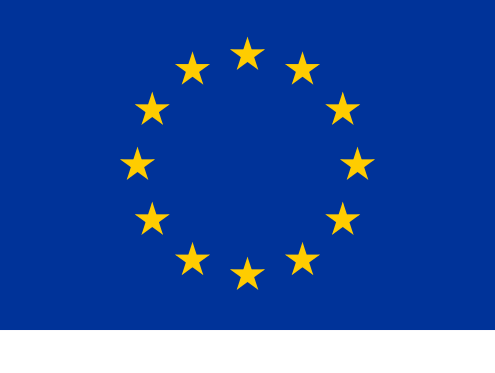 EU