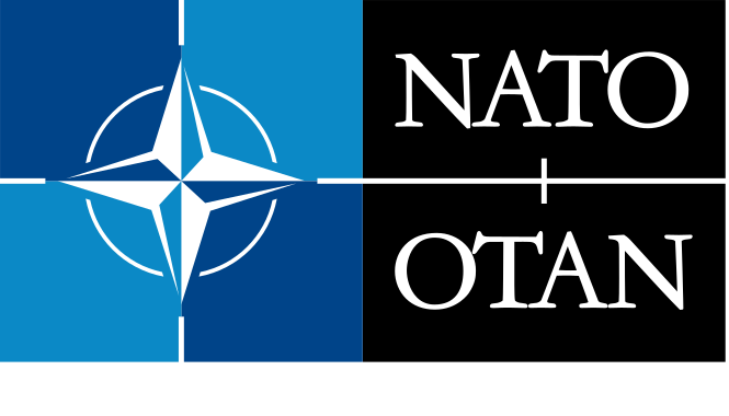 NATO