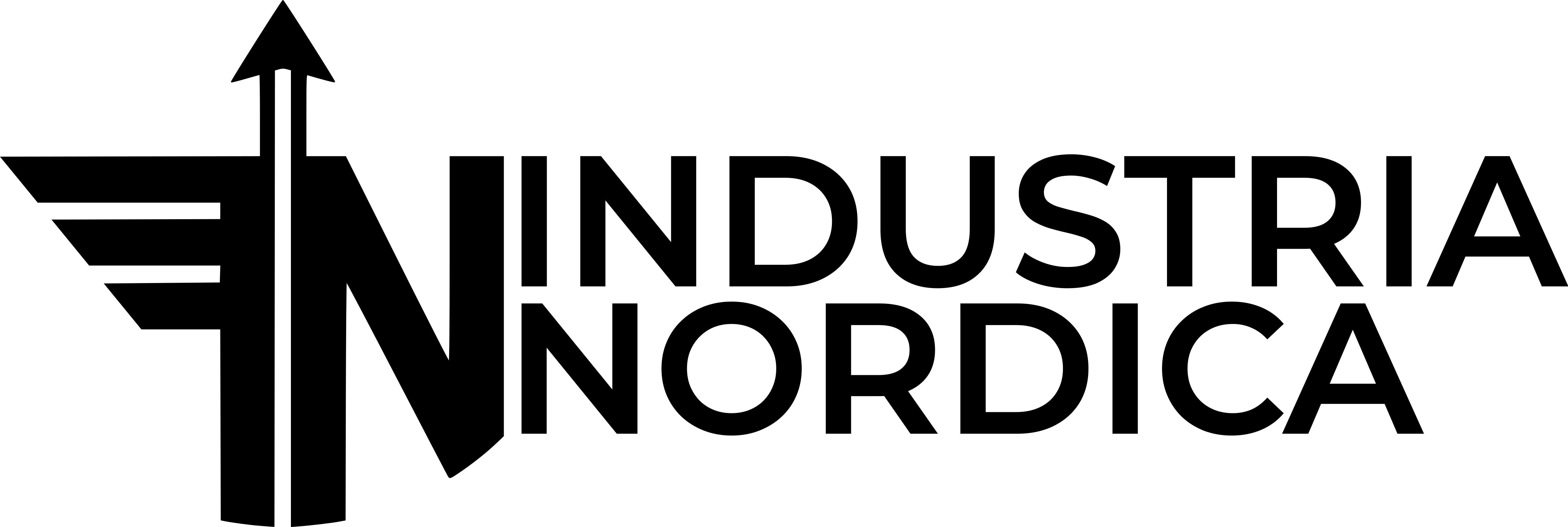 Industria Nordica